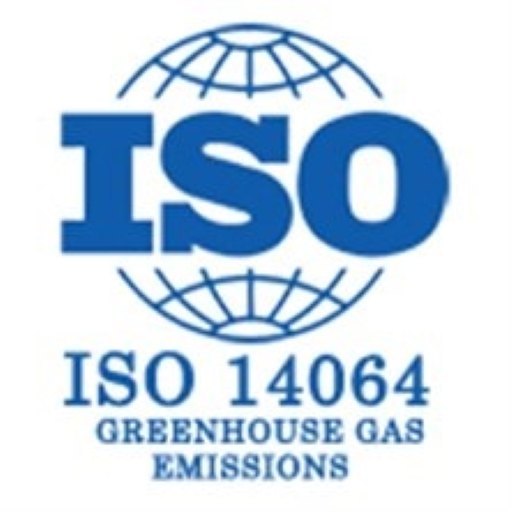 ISO 14064-1/2/3 Sera Gazı Emisyon Yönetimi