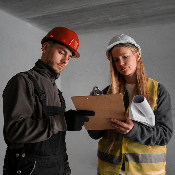 Periyodik Muayeneler