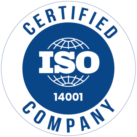 ISO 14001 Çevre Yönetim Sistemi