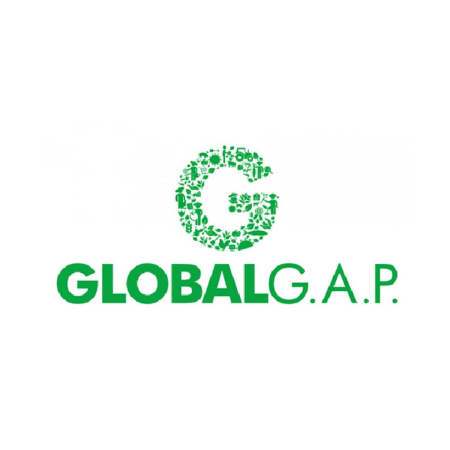 Globalgap Nedir?