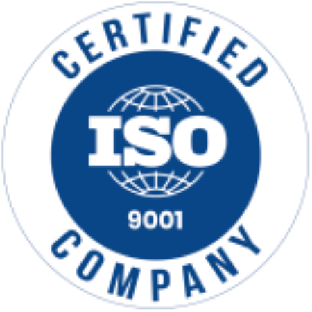 ISO 9001 - KALİTE