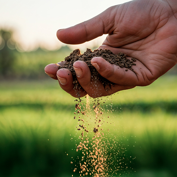 İyi Tarım Uygulamaları